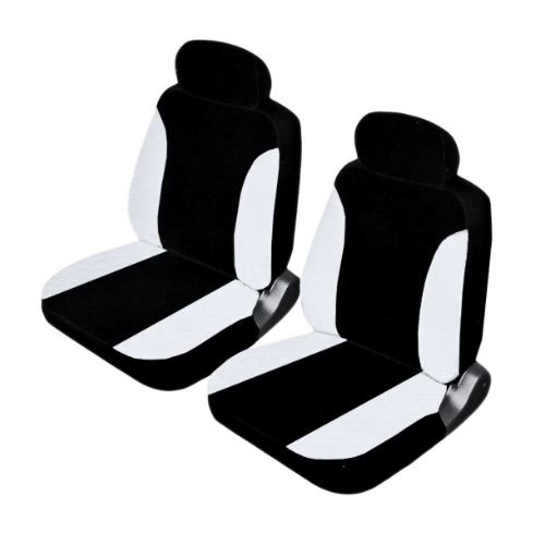 coprisedili auto compatibili universali veracuz coprisedili auto compatibili universali veracuz